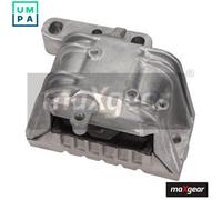 MOUNTING ENGINE 40-0191 FOR VW BWV/BUZ/BMA/CBAA/BVE/BMP/BKP/CBAB/CBBB/BMR 2.0L