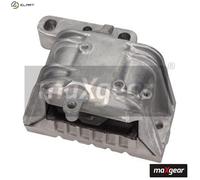 MAXGEAR 40-0191 Engine mount