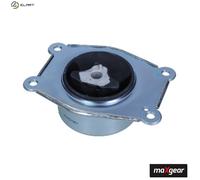 MAXGEAR 40-0195 Engine mount
