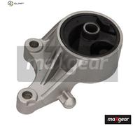 MAXGEAR 40-0199 Engine mount