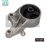 MAXGEAR 40-0199 Engine mount