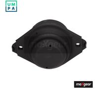 MAXGEAR 40-0216 Engine mount