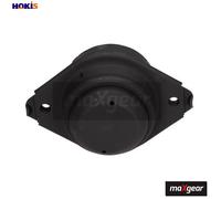 MAXGEAR 40-0216 Engine mount