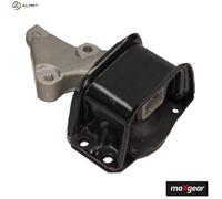 MAXGEAR 40-0219 Engine mount