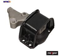 MAXGEAR 40-0219 Engine mount