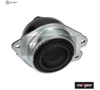 MAXGEAR 40-0221 Engine mount