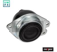 MOUNTING ENGINE 40-0221 FOR F4P770/773/771/774/772 1.8L F9Q750/756/680 1.9L 4cyl