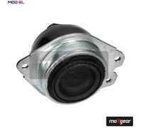 MAXGEAR 40-0221 Engine mount