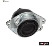 MAXGEAR 40-0221 Engine mount