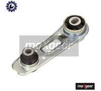 MAXGEAR 40-0222 Engine mount