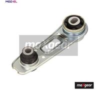 MAXGEAR 40-0222 Engine mount