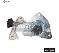 MAXGEAR 40-0226 Engine mount