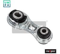 MAXGEAR 40-0227 Engine mount