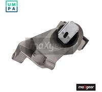 MAXGEAR 40-0234 Engine mount