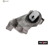 MOUNTING ENGINE 40-0234 FOR RENAULT D7F704/703/702/701/700 D4F708 1.1L 4cyl