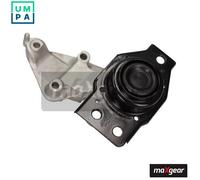 MOUNTING ENGINE 40-0259 FOR K9K732/804/806/734 1.5L K4J 732 1.4L 4cyl