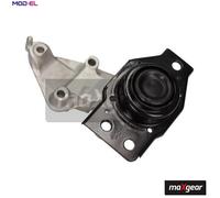 MAXGEAR 40-0259 Engine mount