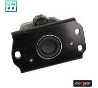 MAXGEAR 40-0260 Engine mount