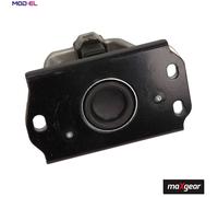 MAXGEAR 40-0260 Engine mount