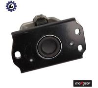 MAXGEAR 40-0260 Engine mount