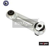 MAXGEAR 40-0263 Engine mount