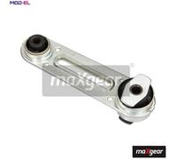 MAXGEAR 40-0263 Engine mount