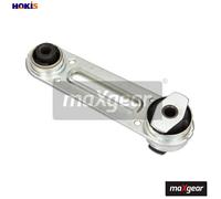 MAXGEAR 40-0263 Engine mount