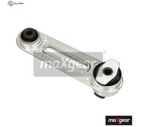 MAXGEAR 40-0263 Engine mount