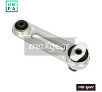 MAXGEAR 40-0263 Engine mount