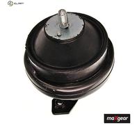 MOUNTING ENGINE 40-0297 FOR VW GOLF/II/Mk JETTA PASSAT CORRADO SEAT ADY2E 2.0L