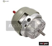 MAXGEAR 40-0302 Engine Mounting for AUDI