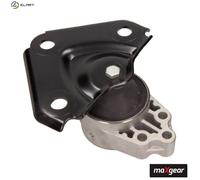 MAXGEAR 40-0306 Engine mount
