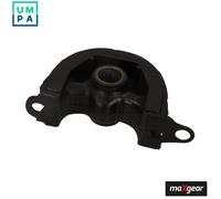 MAXGEAR 40-0328 Engine mount