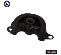 MAXGEAR 40-0328 Engine mount