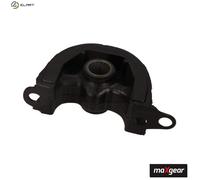 MAXGEAR 40-0328 Engine mount