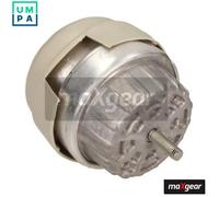MAXGEAR 40-0382 Engine Mounting for AUDI