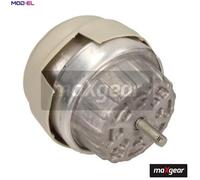 MAXGEAR 40-0382 Engine Mounting for AUDI