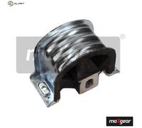MAXGEAR 40-0395 Engine mount