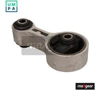 MAXGEAR 40-0400 Engine mount