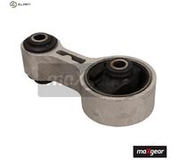 MAXGEAR 40-0400 Engine mount