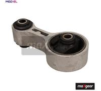 MAXGEAR 40-0400 Engine mount