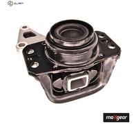 MOUNTING ENGINE 40-0402 FOR 6FY 1.7L RFN RFK RFJ 2.0L 4cyl
