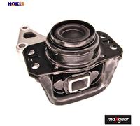 MOUNTING ENGINE 40-0402 FOR 6FY 1.7L RFN RFK RFJ 2.0L 4cyl