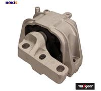 MAXGEAR 40-0406 Engine mount