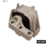MAXGEAR 40-0406 Engine mount