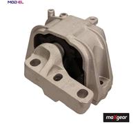 MAXGEAR 40-0406 Engine mount