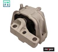 MAXGEAR 40-0406 Engine mount