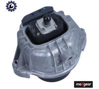 MAXGEAR 40-0409 Engine mount