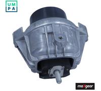 MAXGEAR 40-0410 Engine mount