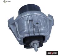 MAXGEAR 40-0410 Engine mount